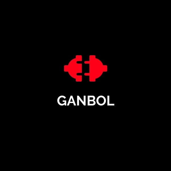 GANBOL 